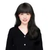 Xiaoyue Dong