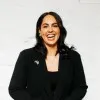 Narissa Cullen
