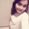 Kumari Sejal