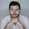 Ariel Redelman
