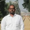 Venkatesh Goudar