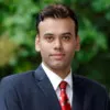 Saurabh Dwivedi