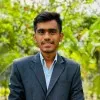 Gaurav Pandarkar