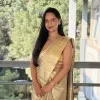 Janhavi Patil
