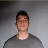 Christopher Zychal