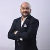 Ashish Shah