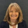 Jo Ann Dobbs