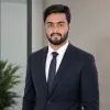 Asim khan