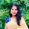Aswathy TP