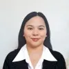 Jeline Cortes
