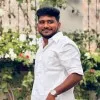 Gurumoorthy Ramesh