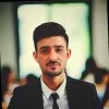 Ishfaq Dar