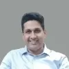 Puneet Sharma