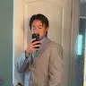 Jason Lin
