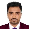 Kaysir Ahamad