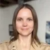 Melissa Olson