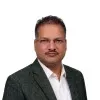 Sameer Parkar