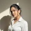 Indrayani Satange