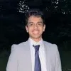 Shreyon Roy