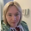 Olena Matiichuk