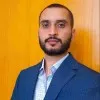 Muhammad Bilal Farooq