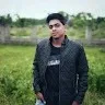 sk subhani