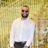 Noah Hammoud