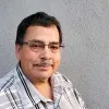 John Soares