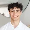Diego Arias