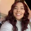 Sheila Barajas