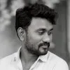 Neerati Prashanth