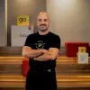 Julian Boeira