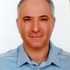 Munther Abusaad