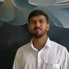Deepak