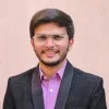 Rohan Lakhani