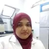 FASILA HABEEB