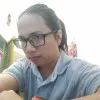 Kim Le Hoang