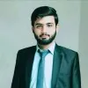 Talha Khan