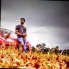 Darshan Gowda