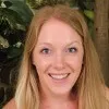 Katie Bradtke