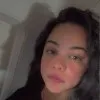 Ruthie De Los Santos