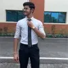 Pavitra Parth Trivedi
