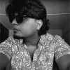 Inam Khan