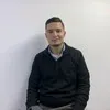 Jhon Alexander Fernandez
