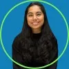 Mansha Kalra