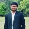 Jeevan Gaddam