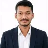 Mahesh Yewate