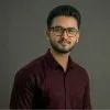 Ali Gauhar