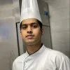 Arjun AJ