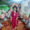 Vandana Dijendra